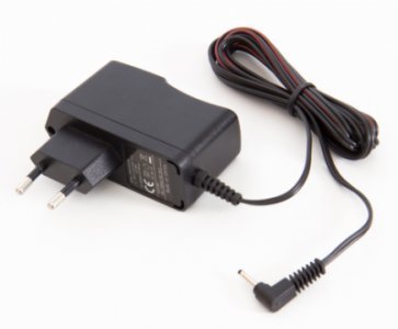 Nabíječka pro tablet Sencor Element 7.85Q101 (kompatibilní) - obrázek produktu