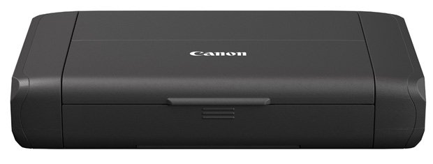 Canon PIXMA/ TR150/ Tisk/ Ink/ A4/ WiFi/ USB - obrázek produktu