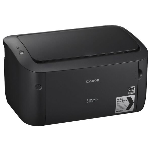 Canon i-SENSYS/ LBP6030B/ Tisk/ Laser/ A4/ USB - obrázek produktu