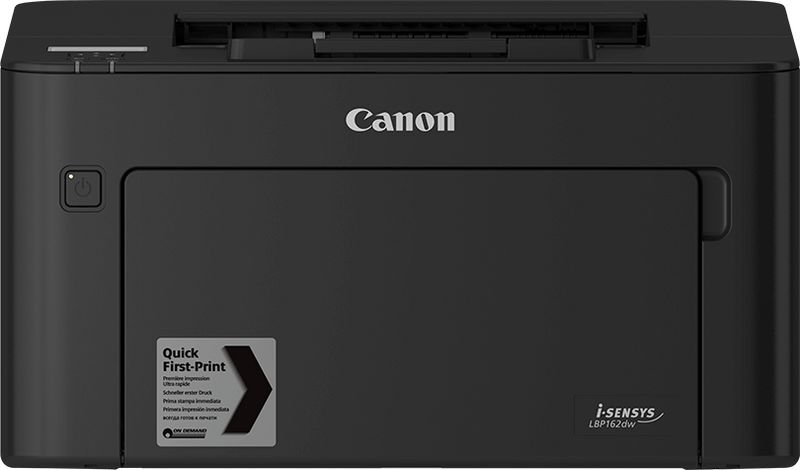 Canon i-SENSYS LBP162dw - obrázek produktu