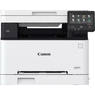 Canon i-SENSYS/ MF651Cw/ MF/ Laser/ A4/ LAN/ Wi-Fi/ USB - obrázek produktu