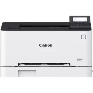 Canon i-SENSYS/ LBP631Cw/ Tisk/ Laser/ A4/ LAN/ Wi-Fi/ USB - obrázek produktu