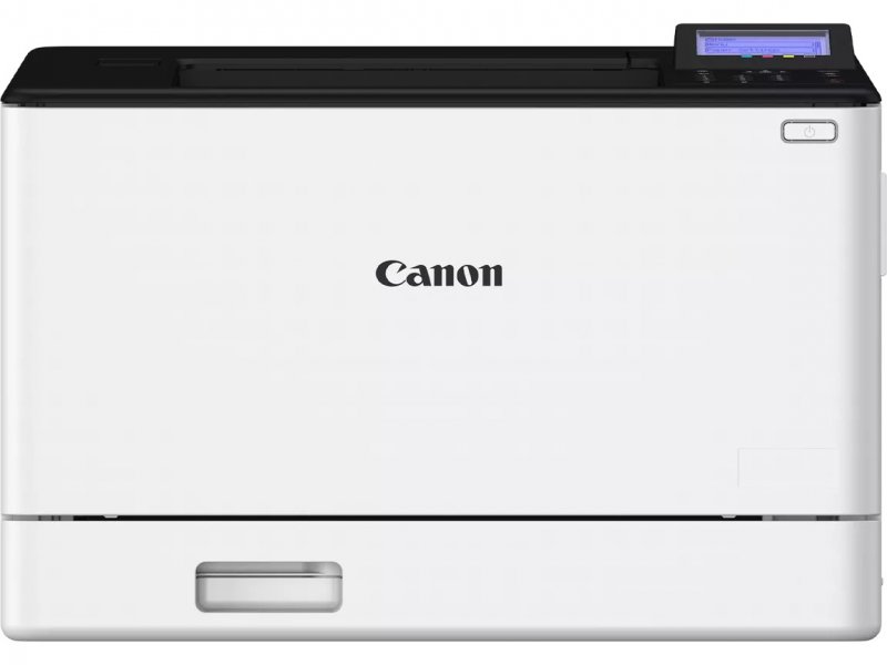 Canon i-SENSYS/ LBP673Cdw/ Tisk/ Laser/ A4/ LAN/ Wi-Fi/ USB - obrázek produktu