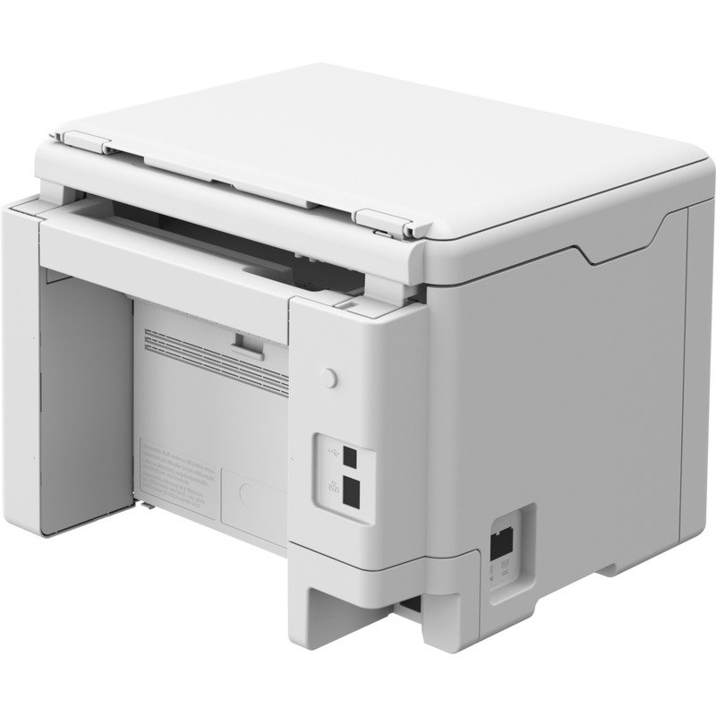 Canon i-SENSYS MF275dw II - obrázek č. 3