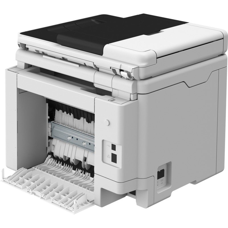 Canon i-SENSYS MF275dw II - obrázek č. 4