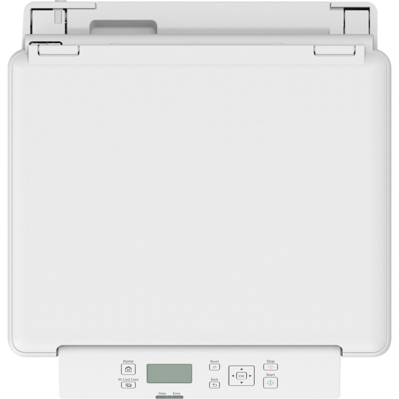 Canon i-SENSYS MF275dw II - obrázek č. 2