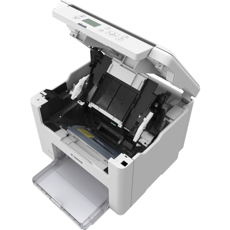 Canon i-SENSYS MF275dw II - obrázek č. 1