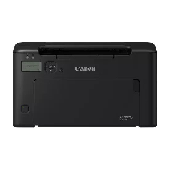 Canon i-SENSYS/ LBP122dw/ Tisk/ Laser/ A4/ LAN/ Wi-Fi/ USB - obrázek produktu