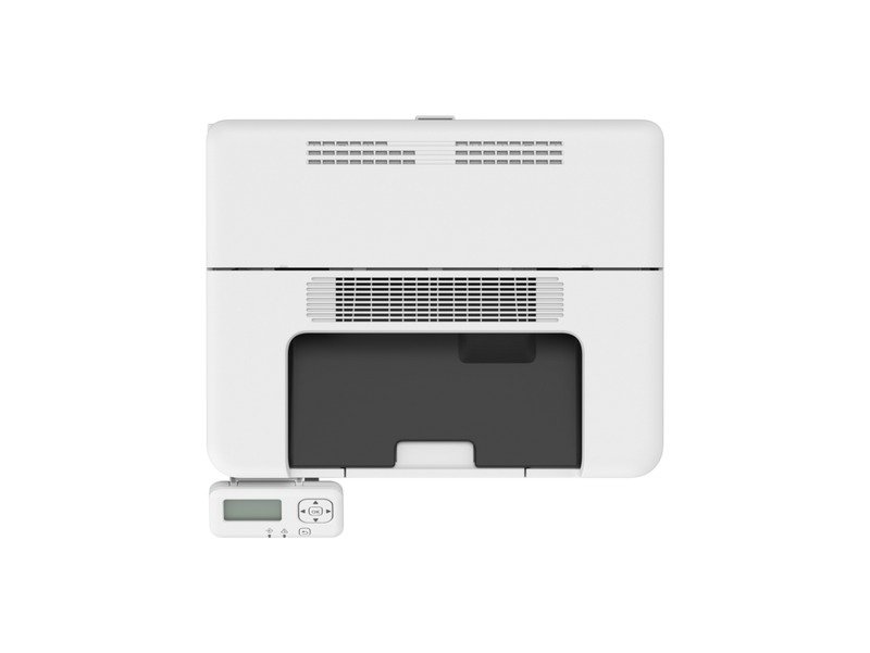 Canon i-SENSYS / LBP122dw II / Tisk / Laser / A4 / LAN / WiFi / USB - obrázek č. 5