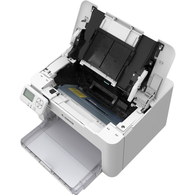 Canon i-SENSYS / LBP122dw II / Tisk / Laser / A4 / LAN / WiFi / USB - obrázek č. 1