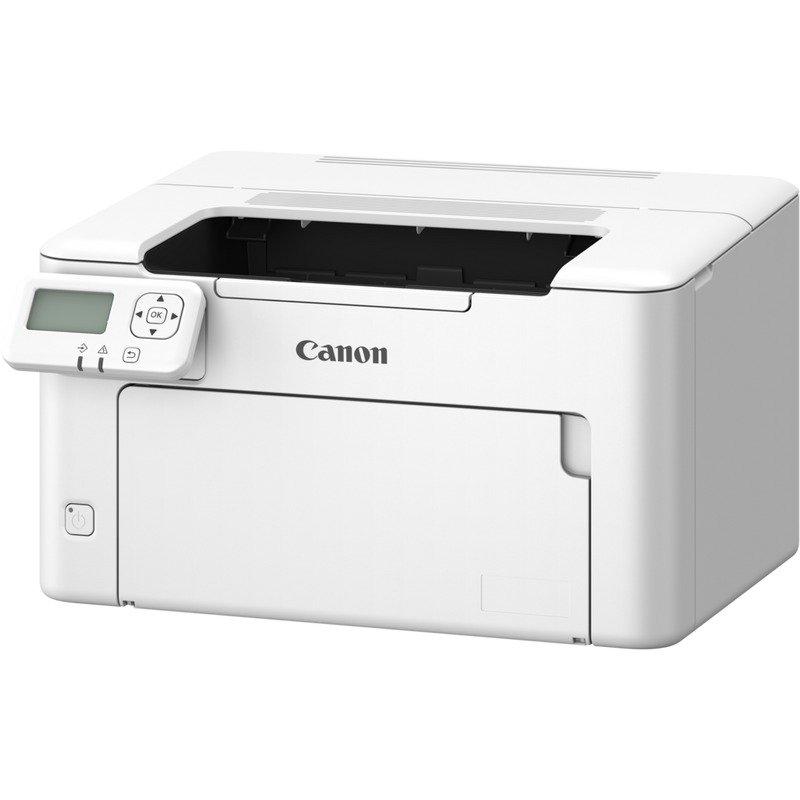 Canon i-SENSYS / LBP122dw II / Tisk / Laser / A4 / LAN / WiFi / USB - obrázek č. 3