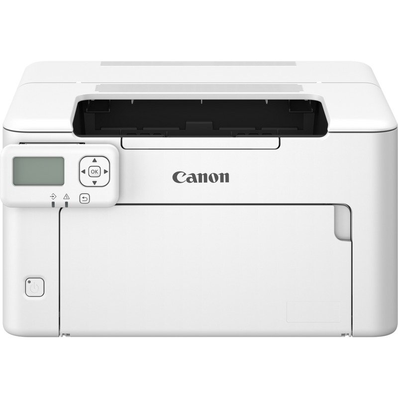 Canon i-SENSYS / LBP122dw II / Tisk / Laser / A4 / LAN / WiFi / USB - obrázek č. 4