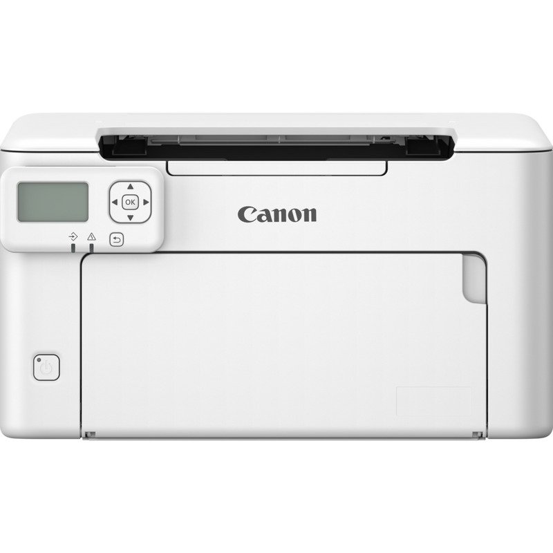 Canon i-SENSYS / LBP122dw II / Tisk / Laser / A4 / LAN / WiFi / USB - obrázek produktu