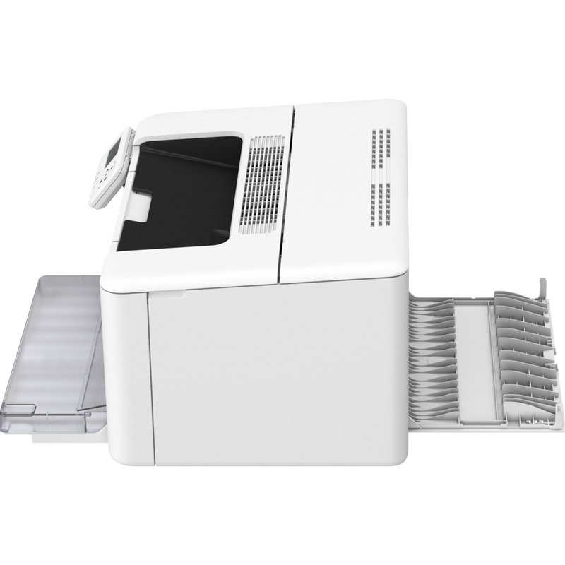 Canon i-SENSYS / LBP122dw II / Tisk / Laser / A4 / LAN / WiFi / USB - obrázek č. 2