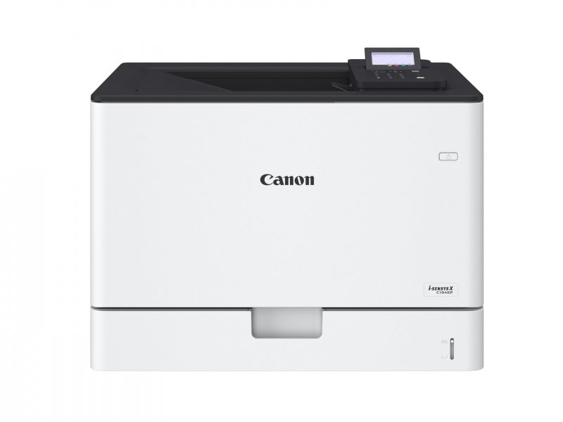 Canon i-SENSYS X/ C1946P/ Tisk/ Laser/ A4/ Wi-Fi/ USB - obrázek produktu