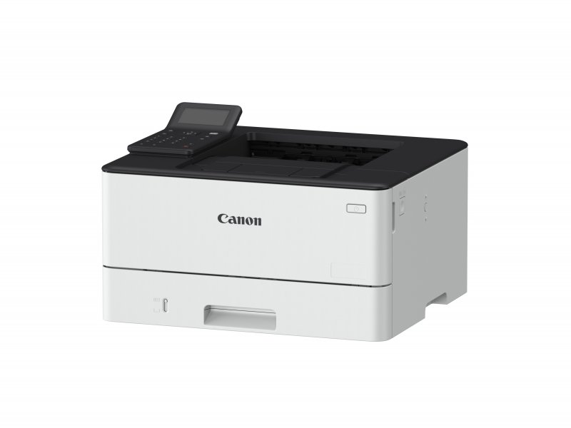 Canon i-SENSYS/ LBP246dw/ Tisk/ Laser/ A4/ LAN/ WiFi/ USB - obrázek č. 1