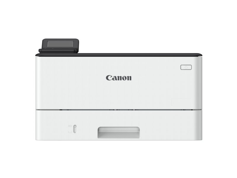 Canon i-SENSYS/ LBP246dw/ Tisk/ Laser/ A4/ LAN/ WiFi/ USB - obrázek produktu