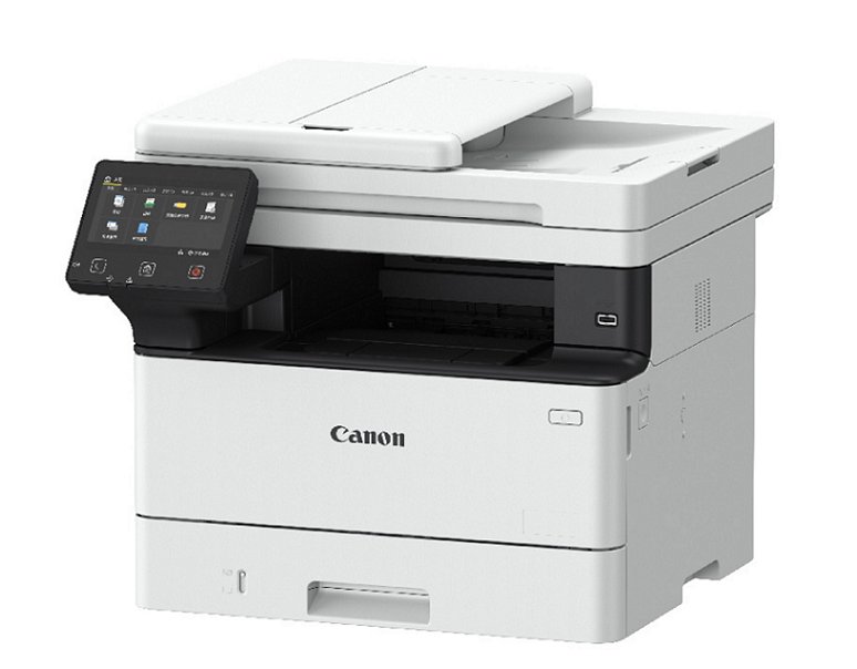 Canon i-SENSYS X/ 1440i/ MF/ Laser/ A4/ LAN/ WiFi/ USB - obrázek produktu