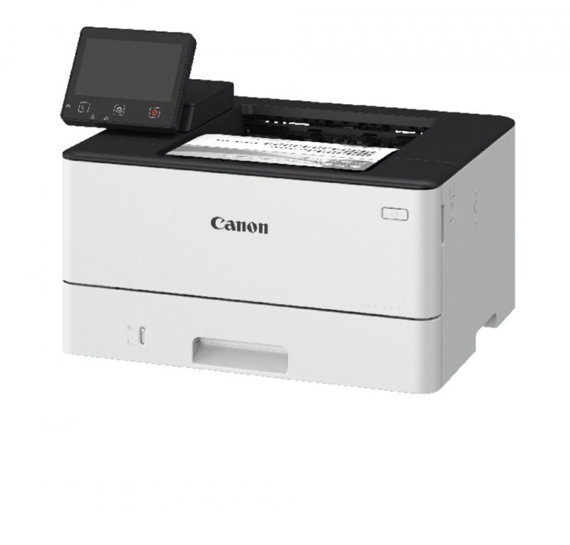 Canon i-SENSYS X/ 1440P/ Tisk/ Laser/ A4/ LAN/ WiFi/ USB - obrázek produktu