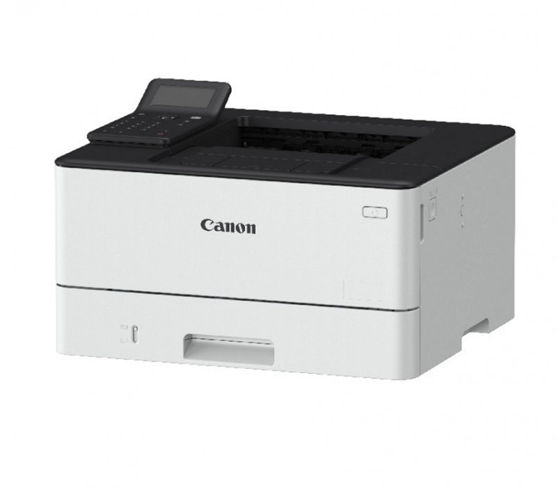 Canon i-SENSYS X/ 1440Pr/ Tisk/ Laser/ A4/ LAN/ WiFi/ USB - obrázek produktu