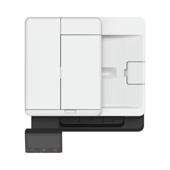 Canon imageFORCE 1440F + toner T13 - obrázek č. 3