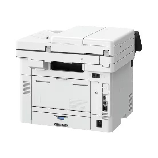 Canon imageFORCE 1440F + toner T13 - obrázek č. 1
