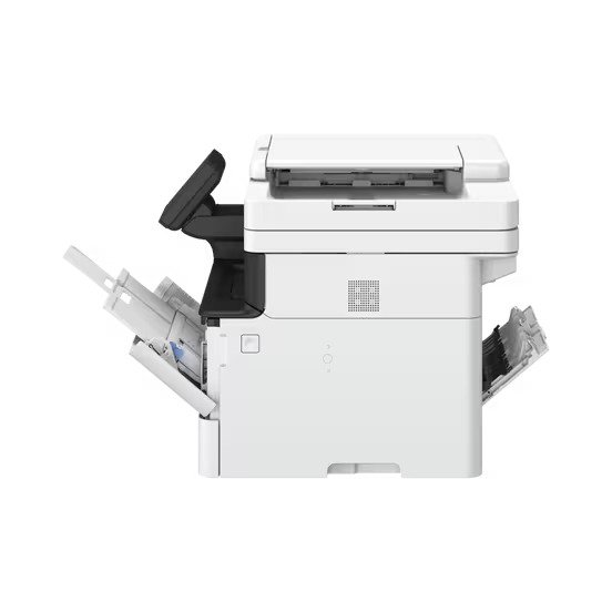 Canon imageFORCE 1440F + toner T13 - obrázek č. 2
