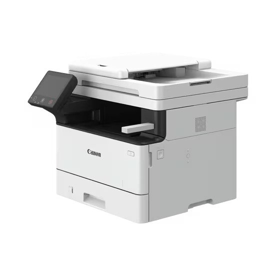 Canon imageFORCE 1440 + toner T13 - obrázek produktu