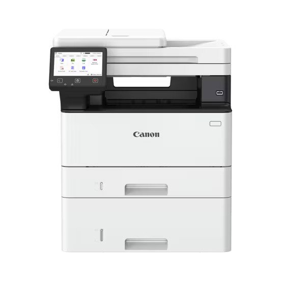Canon imageFORCE 1440 + toner T13 - obrázek č. 4