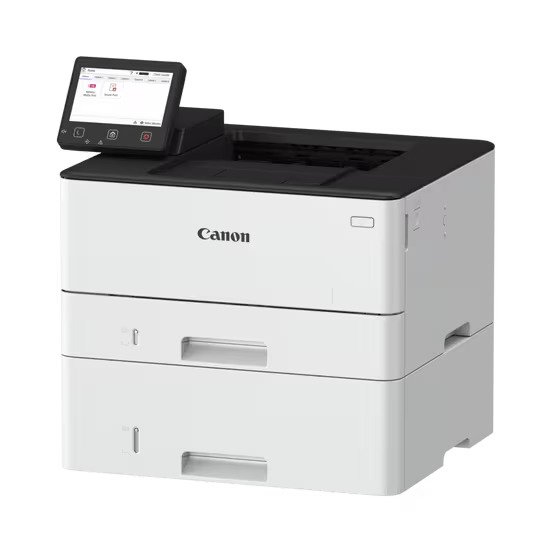 Canon imageFORCE 1440P + toner T13 - obrázek č. 4