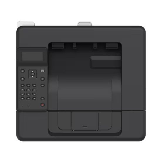 Canon imageFORCE 1440P + toner T13 - obrázek č. 3