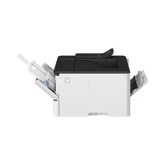 Canon imageFORCE 1440Pr + toner T13 - obrázek č. 1