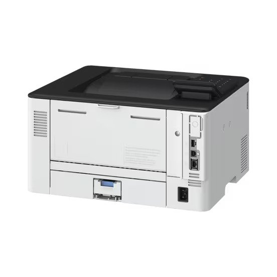 Canon imageFORCE 1440Pr + toner T13 - obrázek č. 2