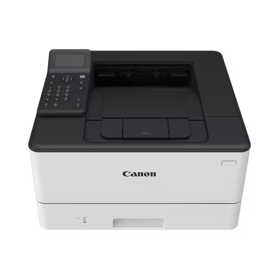 Canon imageFORCE 1440Pr + toner T13 - obrázek produktu