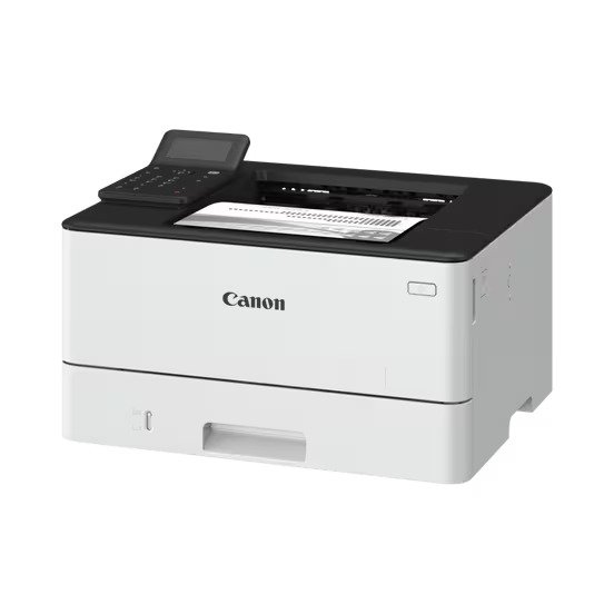 Canon imageFORCE 1440Pr + toner T13 - obrázek č. 3