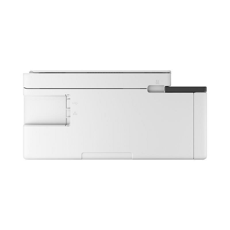 Canon MAXIFY / GX1041 / MF / Ink / A4 / LAN / WiFi / USB - obrázek č. 3