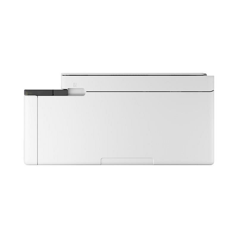 Canon MAXIFY / GX1041 / MF / Ink / A4 / LAN / WiFi / USB - obrázek č. 1