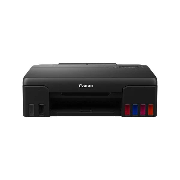 Canon PIXMA G540 tiskárna - obrázek produktu