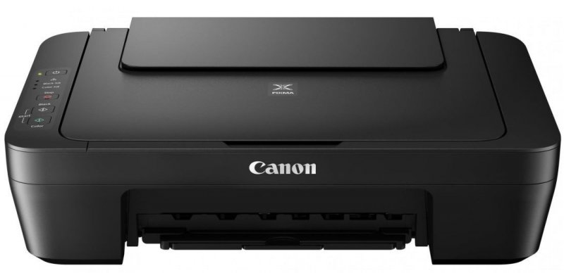 Canon PIXMA MG2555S - obrázek produktu