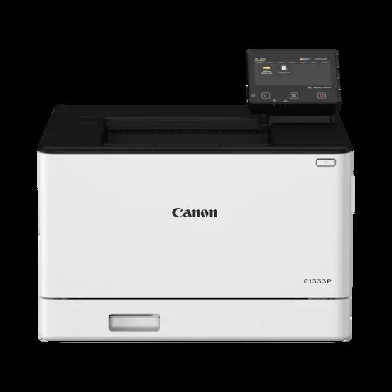 Canon i-SENSYS X/ C1333P/ MF/ Laser/ A4/ LAN/ WiFi/ USB - obrázek produktu