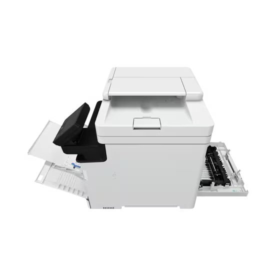 Canon imageFORCE C1333F + sada tonerů T12 - obrázek č. 4