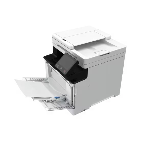 Canon imageFORCE C1333F + sada tonerů T12 - obrázek č. 2