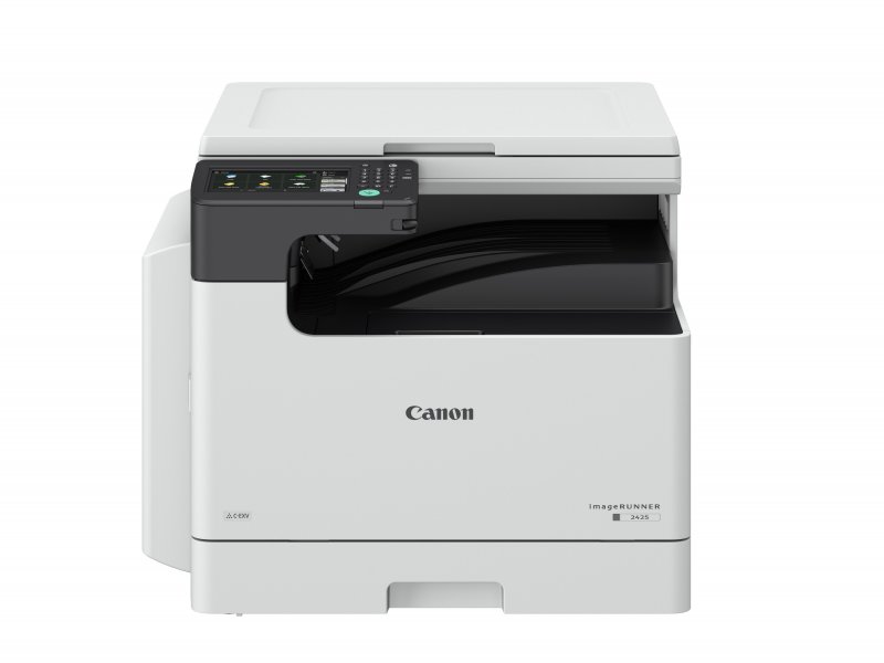 Canon imageRUNNER/ 2425 MFP/ MF/ Laser/ A3/ LAN/ Wi-Fi/ USB - obrázek č. 1