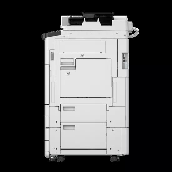 Canon imageRUNNER / C3326i + toner + AW1 / MF / Laser / A3 / LAN / WiFi / USB - obrázek č. 5