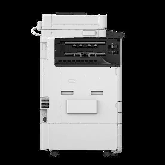 Canon imageRUNNER / C3326i + toner + AW1 / MF / Laser / A3 / LAN / WiFi / USB - obrázek č. 4
