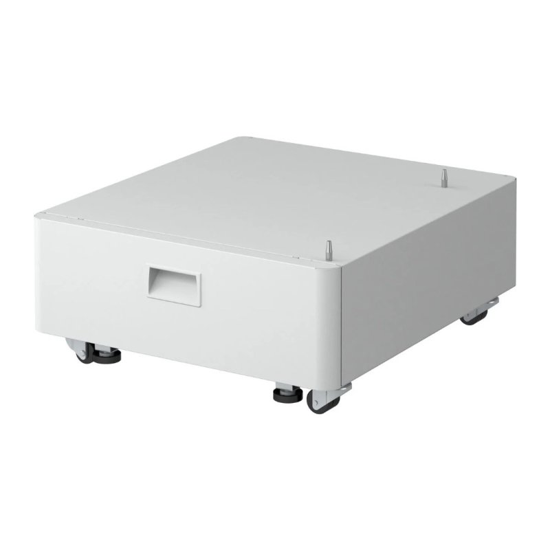 Canon imageRUNNER C3026 MFP + S3 + toner + inst. - obrázek č. 8