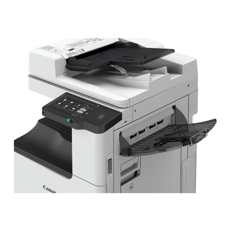Canon imageRUNNER C3026 MFP + S3 + toner + inst. - obrázek č. 1