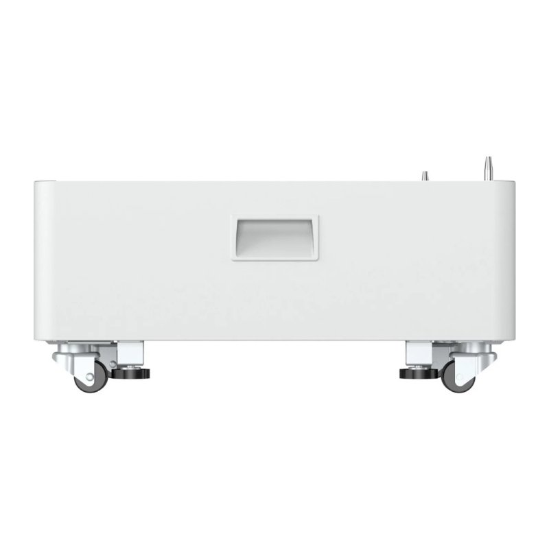 Canon imageRUNNER C3026 MFP + S3 + toner + inst. - obrázek č. 7