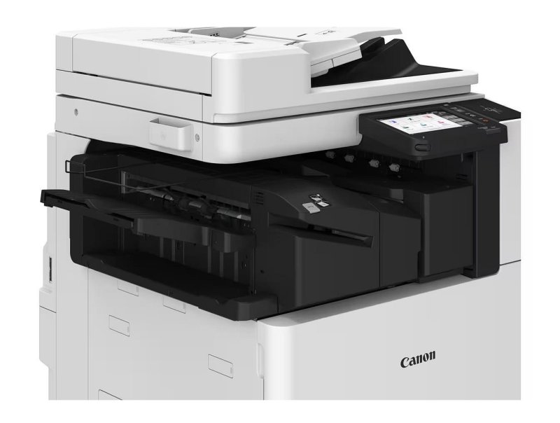 Canon imageFORCE 4025 MFP + toner + inst. - obrázek produktu
