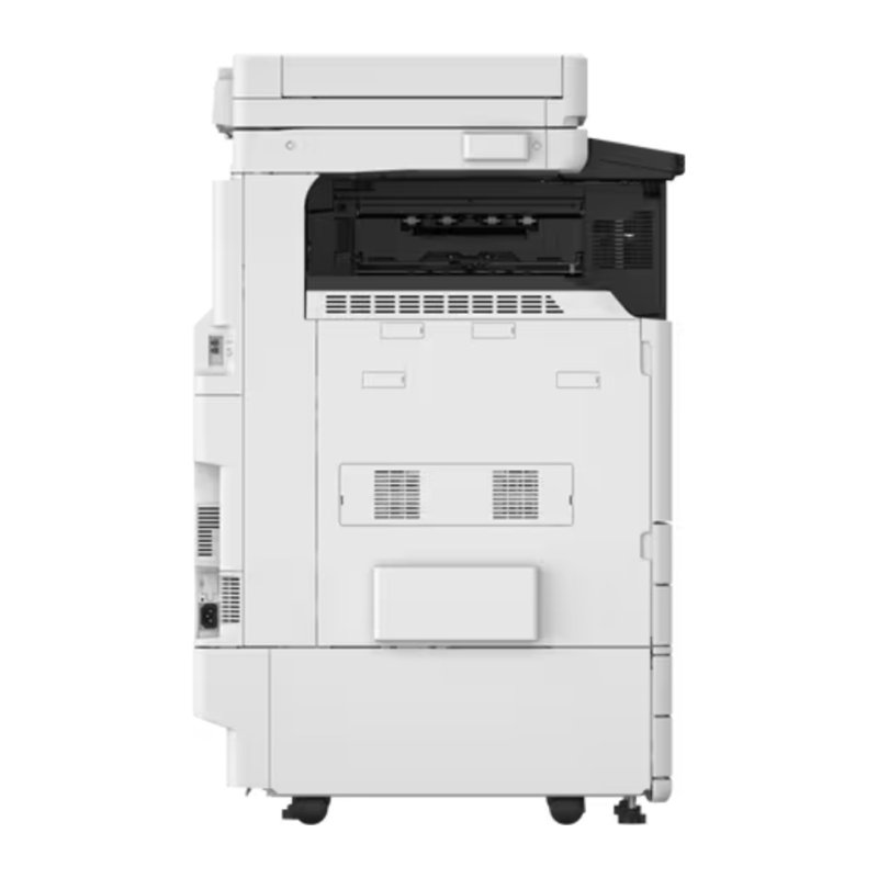 Canon imageFORCE 4045 MFP + toner + inst. - obrázek č. 4